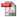 Adobe PDF